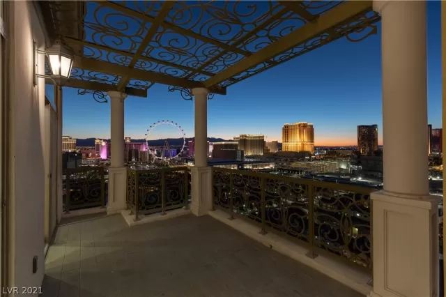 MLS: 2290465 Condo For Sale