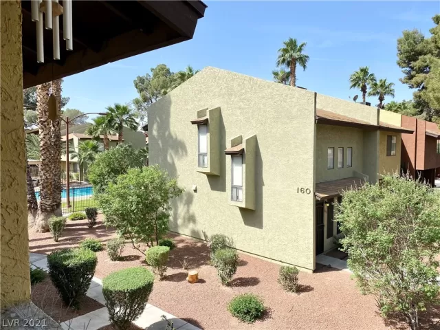 MLS: 2290476 Condo For Sale