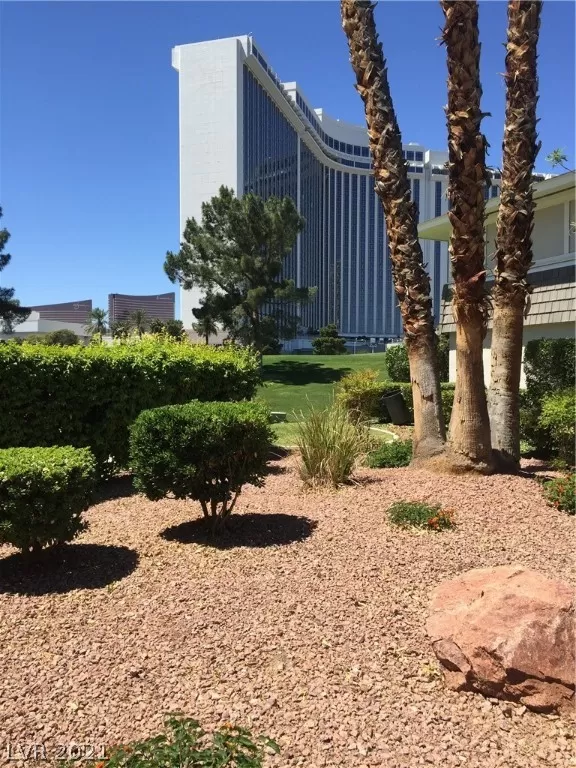 MLS: 2290496 Condo For Sale