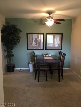 Photo #4: 2290496 Listing 