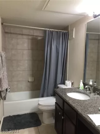 Photo #5: 2290496 Listing 