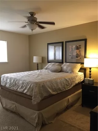 Photo #6: 2290496 Listing 