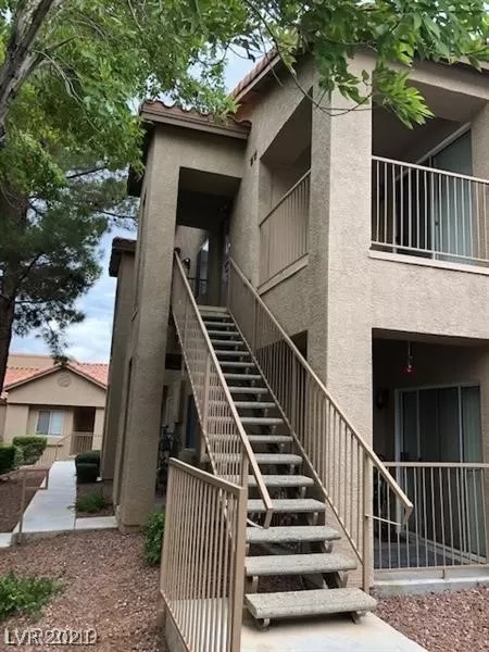 MLS: 2290532 Condo For Sale