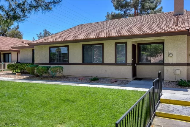 MLS: 2290542 Condo For Sale