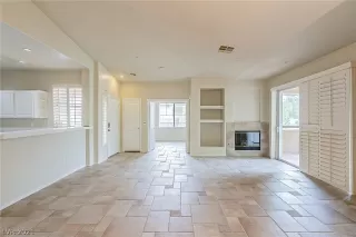 Photo #2: 2290558 Listing 