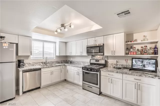 MLS: 2290583 Condo For Sale