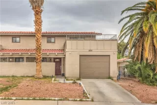 Photo #1: 2290583 Listing 