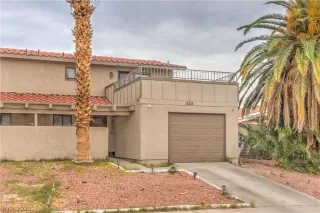 Photo #2: 2290583 Listing 