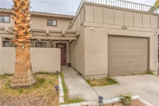 Photo #3: 2290583 Listing 