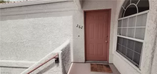 Photo #1: 2290584 Listing 