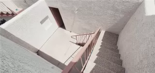 Photo #2: 2290584 Listing 