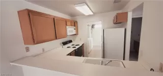 Photo #3: 2290584 Listing 