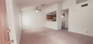 Photo #5: 2290584 Listing 