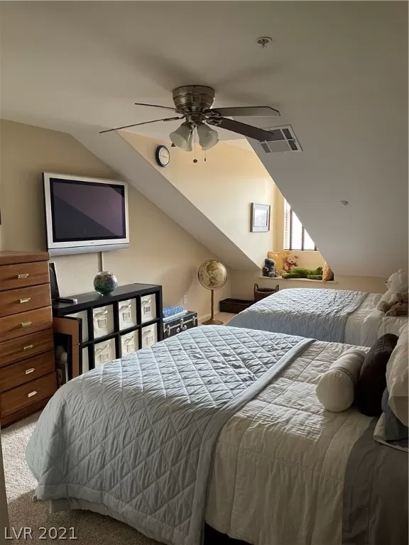 MLS: 2290593 Condo For Sale