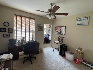 Photo #6: 2290593 Listing