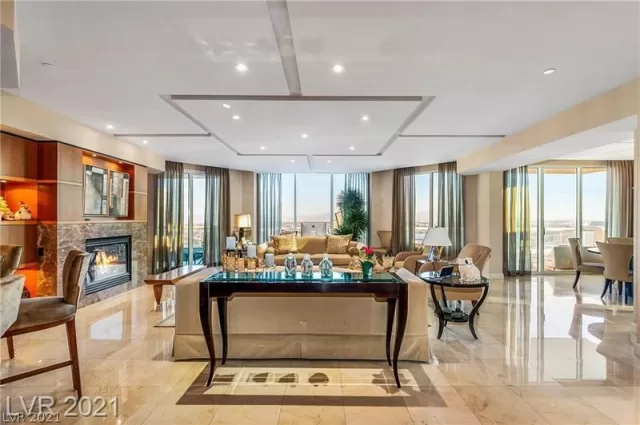 MLS: 2290602 Condo For Sale