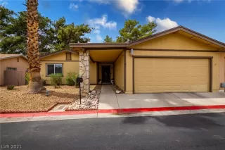 Photo #1: 2290614 Listing 