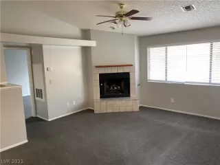 Photo #1: 2290632 Listing 