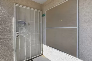 Photo #1: 2290643 Listing 