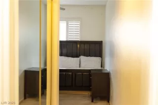 Photo #3: 2290674 Listing 