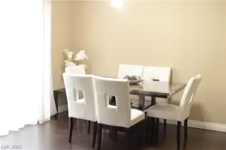 Photo #6: 2290674 Listing 