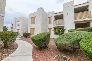 Photo #2: 2290677 Listing 