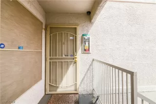 Photo #4: 2290677 Listing 