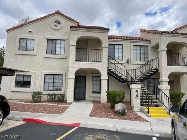 MLS: 2290703 Condo For Sale