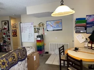 Photo #1: 2290703 Listing