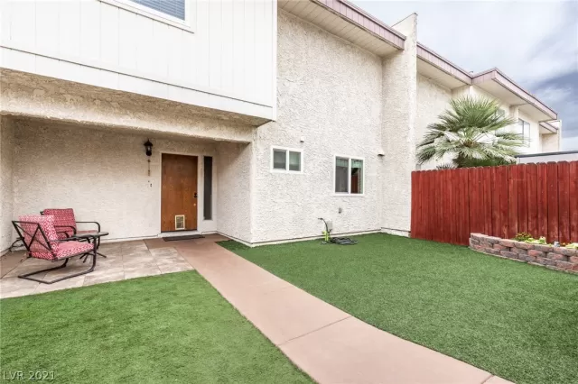 MLS: 2290747 Condo For Sale