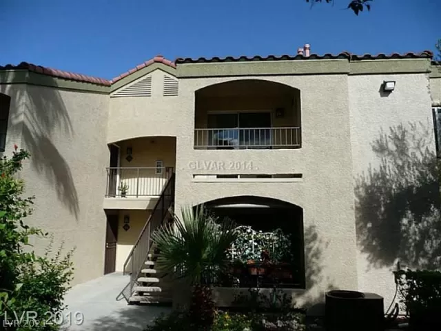 MLS: 2290748 Condo For Sale