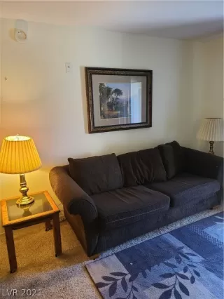 Photo #1: 2290748 Listing