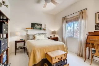 Photo #5: 2290771 Listing