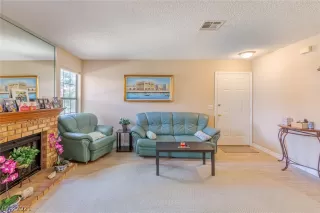 Photo #6: 2290808 Listing 