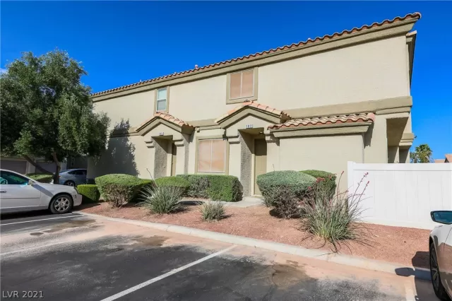 MLS: 2290829 Condo For Sale