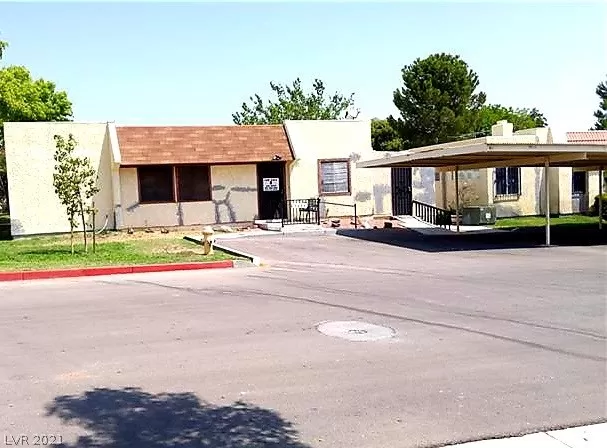 MLS: 2290840 Condo For Sale