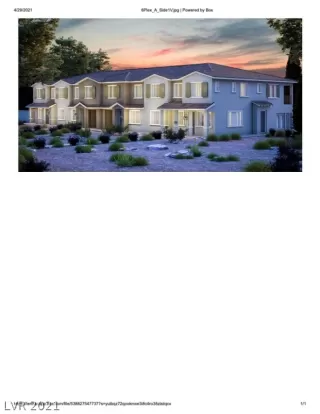 Photo #1: 2290848 Listing 