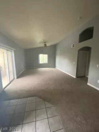 Photo #2: 2290858 Listing 