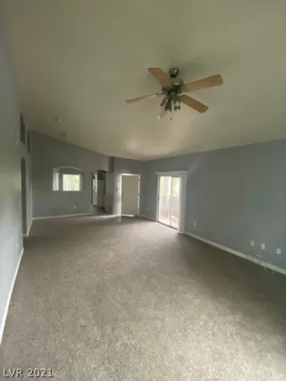 Photo #4: 2290858 Listing 
