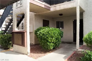 Photo #2: 2290861 Listing