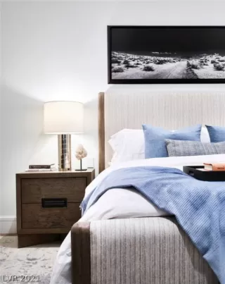 Photo #4: 2290878 Listing