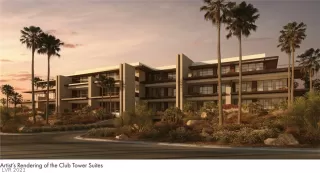 Photo #5: 2290878 Listing