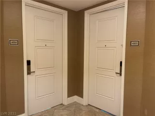 Photo #2: 2290885 Listing 