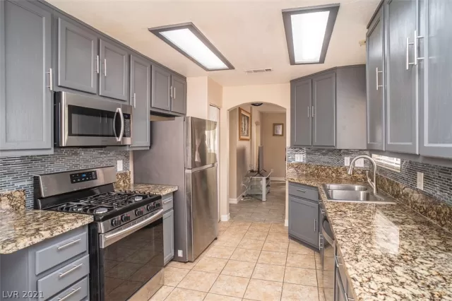 MLS: 2290906 Condo For Sale