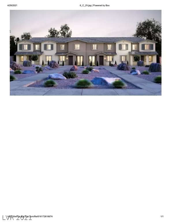 MLS: 2290910 Condo For Sale