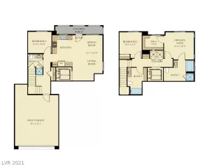 Photo #1: 2290910 Listing