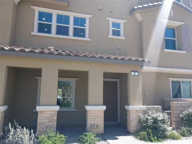 MLS: 2290915 Condo For Sale