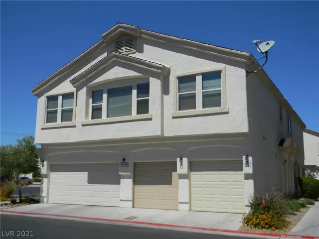 MLS: 2290921 Condo For Sale