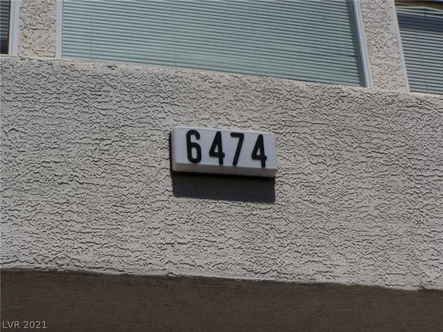 MLS: 2290960 Condo For Sale