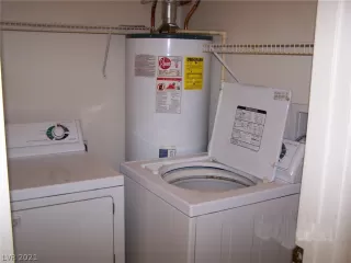 Photo #6: 2290960 Listing 